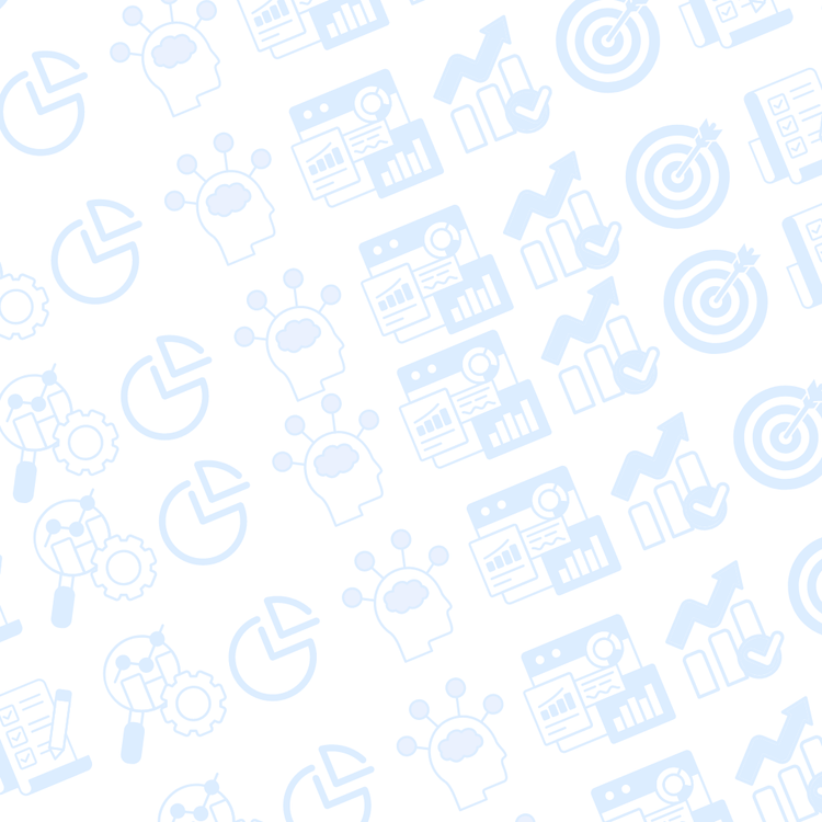 On-Page SEO