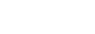 Microbrains technology logo